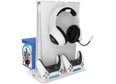 canyon-cooling-stand-cs-5 rgb-ps5-charge-white_main.jpg